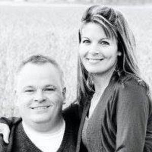 Meet your Posher, Mandy